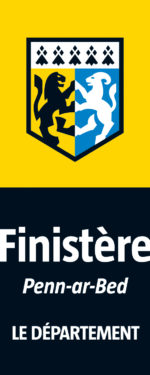 Finistère (29)