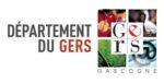 Gers (32)