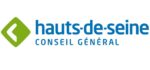 Hauts-de-Seine (92)