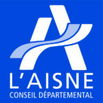 Aisne (02)