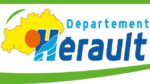 Hérault (34)