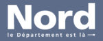 Nord (59)