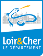 Loir-et-cher (41)