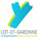 Lot-et-Garonne (47)