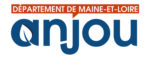 Maine et Loire (49)