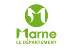 Marne (51)