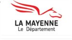 Mayenne (53) Mayenne (53)