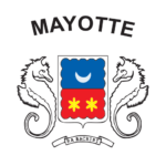 Mayotte