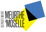 Meurthe-et-Moselle (54)