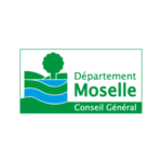 Moselle (57)