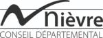 Nièvre (58)