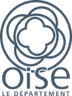 Oise (60)