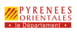 Pyrénées-Orientales (66)