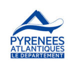 Pyrénées-Atlantiques (64)