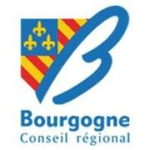 Bourgogne (21)