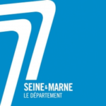 Seine-et-Marne (77)