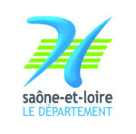 Saône-et-Loire (71)