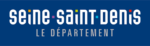 Seine-Saint-Denis (93)
