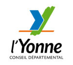 Yonne (89)