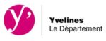 Yvelines (78)