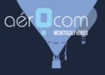 Aérocom Montgolifères
