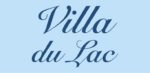 Villa du Lac