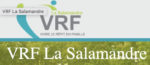 Village Répit Familles “La Salamandre”