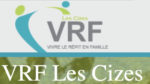 4-	Village Répit Familles “Les Cizes”