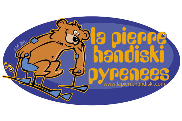 Association « La Pierre Handiski Pyrénées »